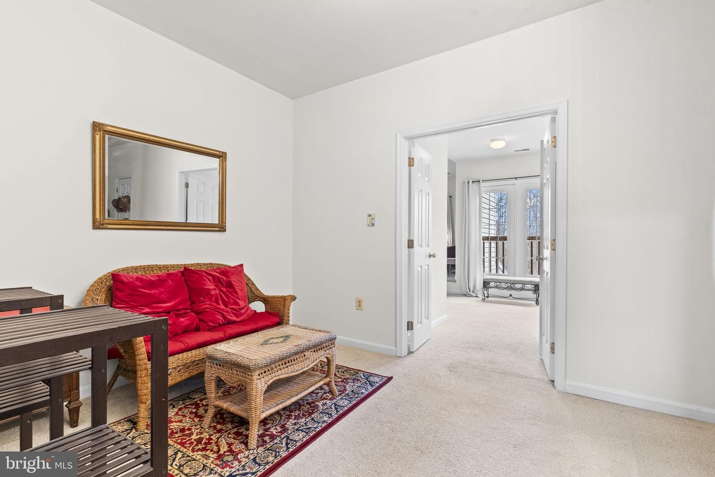 27962 Cathedral Drive photo 42