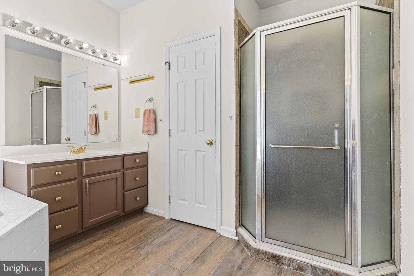 27962 Cathedral Drive photo 45