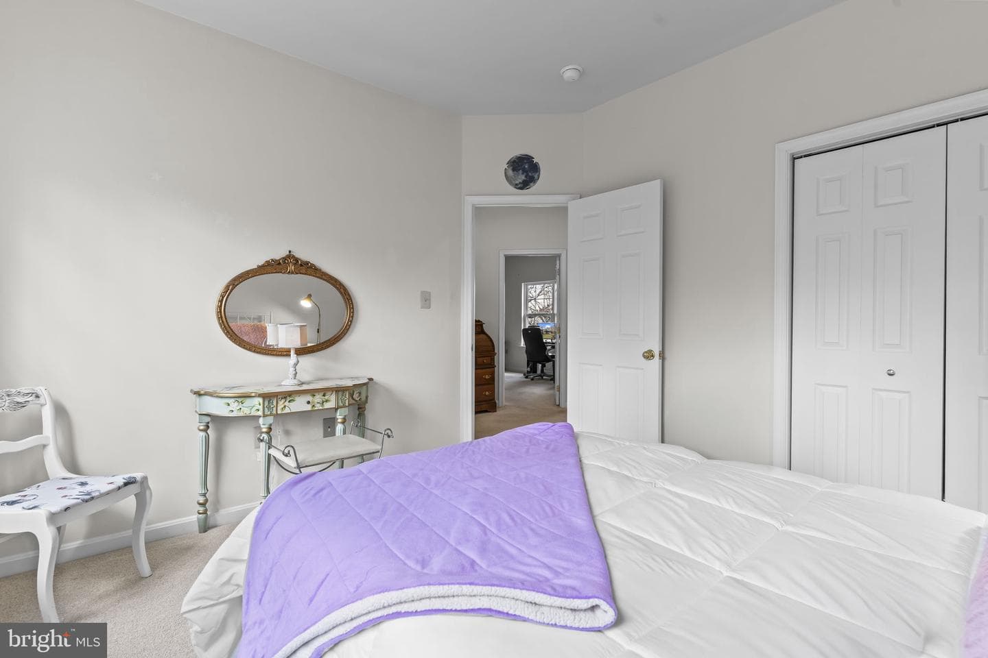 27962 Cathedral Drive photo 48