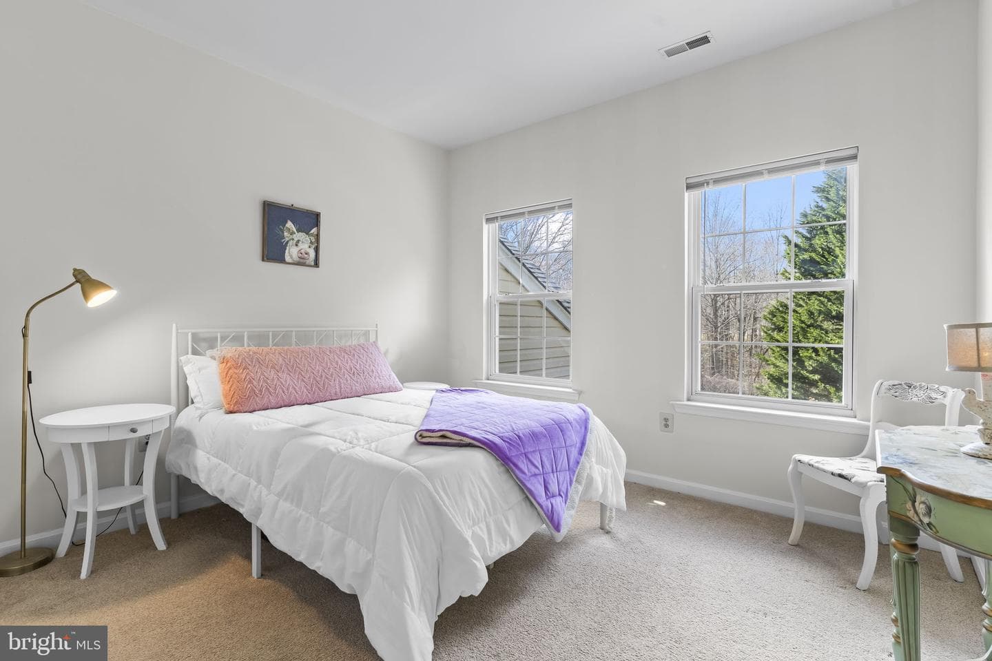 27962 Cathedral Drive photo 49