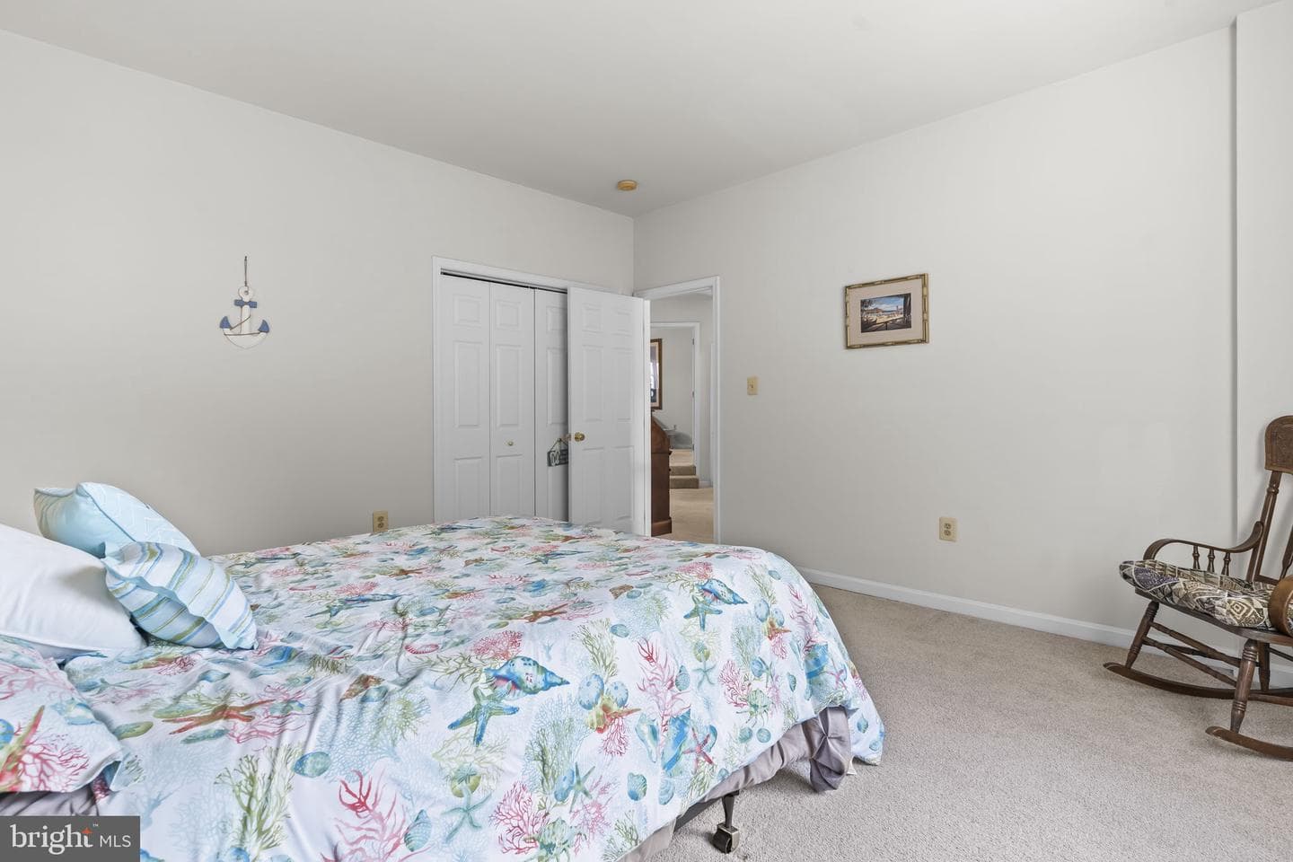 27962 Cathedral Drive photo 52