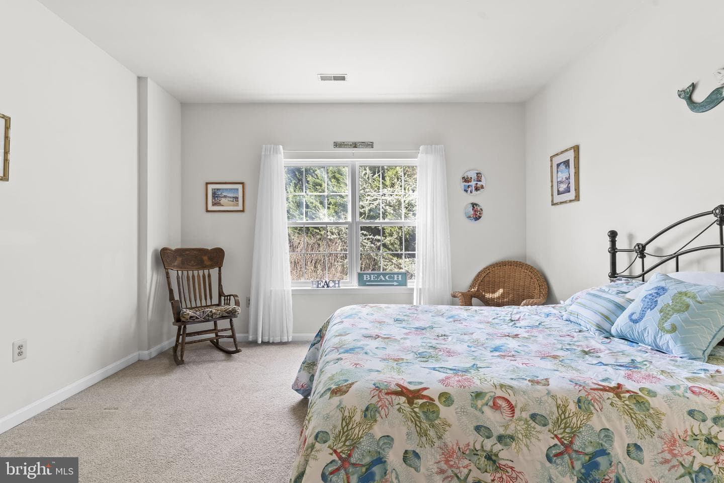 27962 Cathedral Drive photo 53