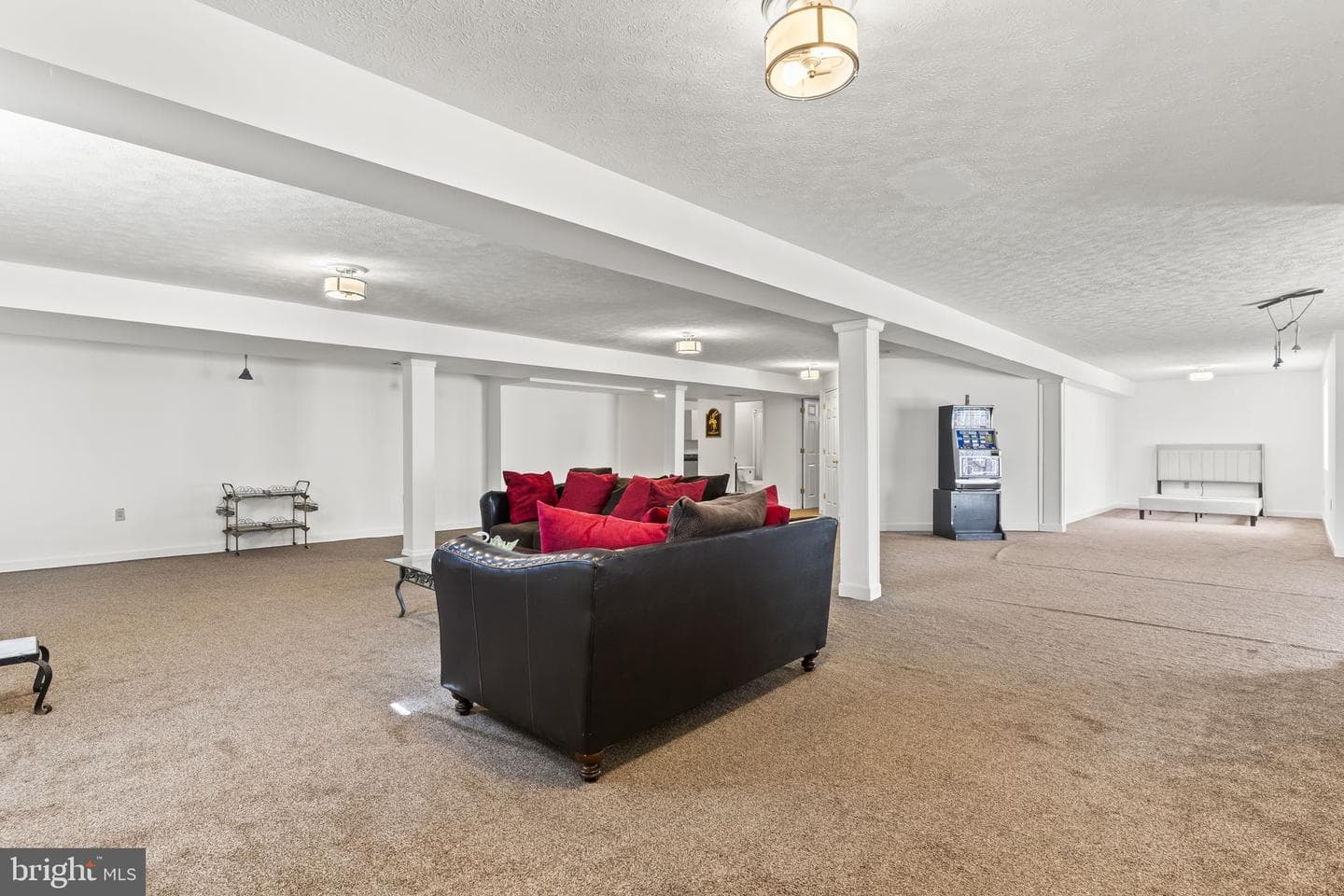 27962 Cathedral Drive photo 57