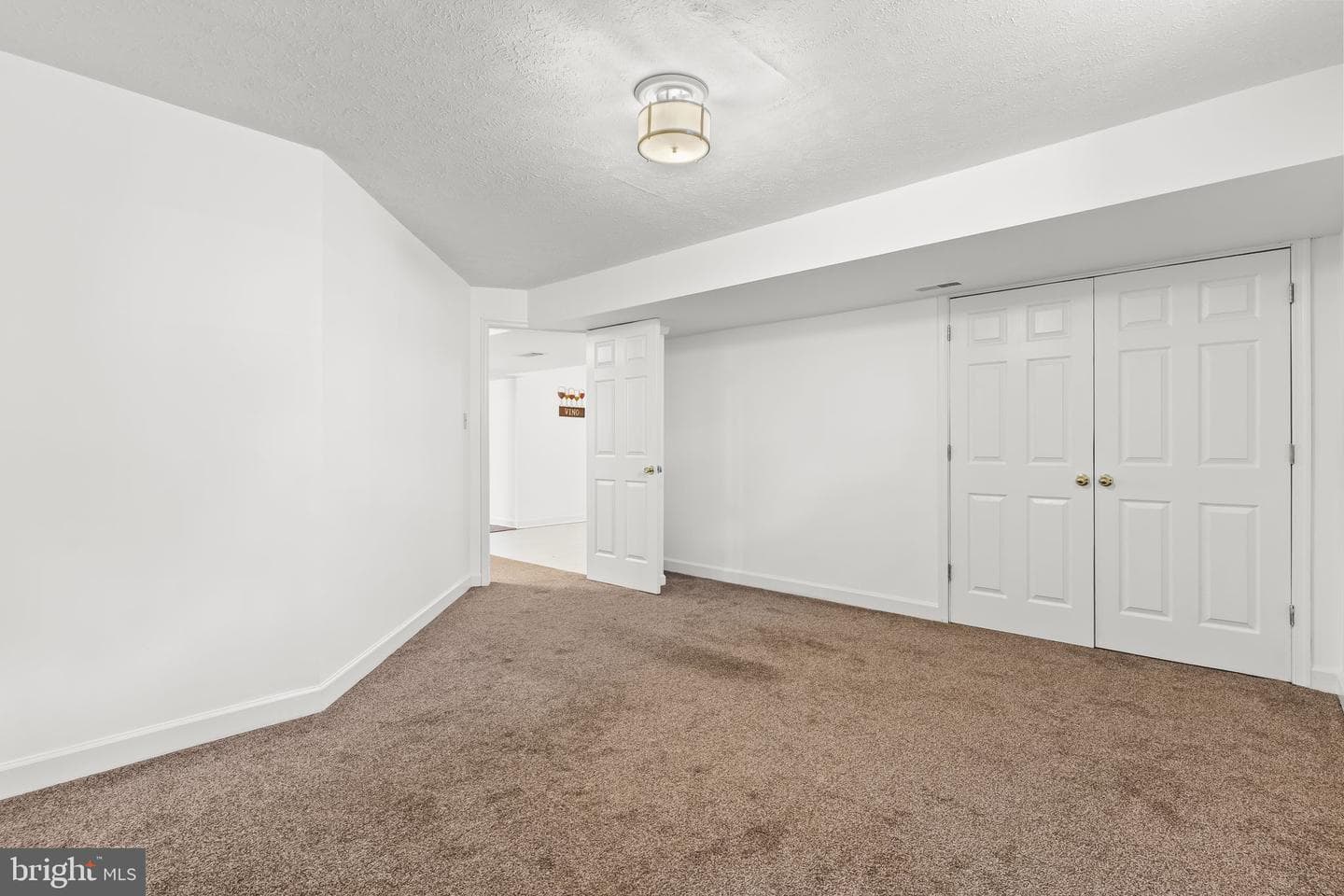 27962 Cathedral Drive photo 59