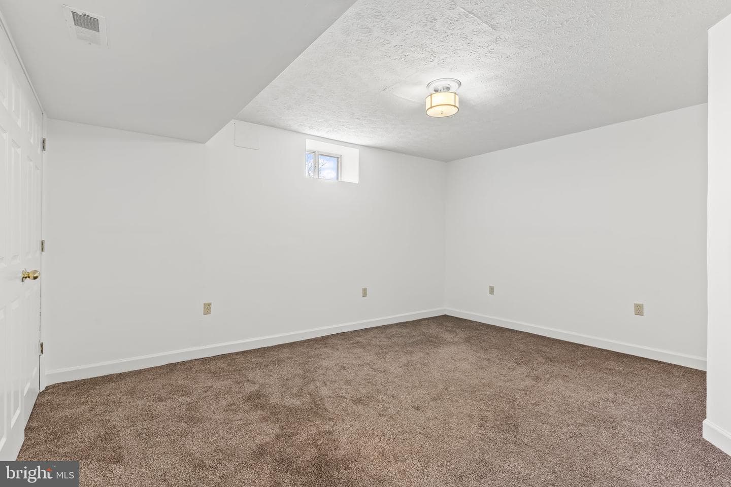 27962 Cathedral Drive photo 61