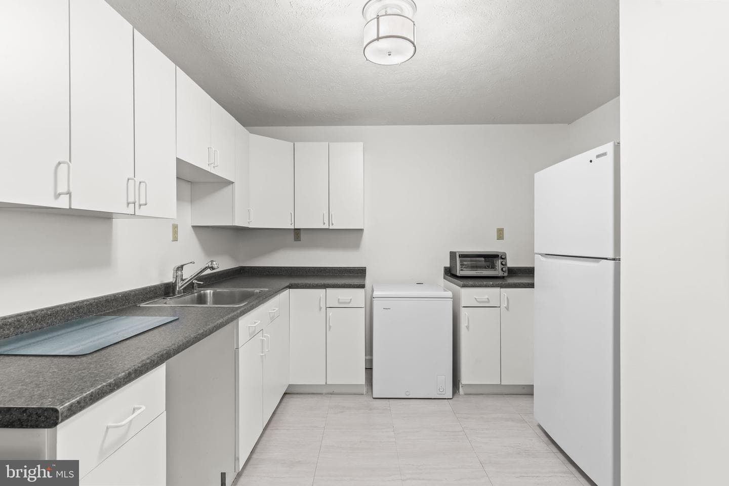 27962 Cathedral Drive photo 64