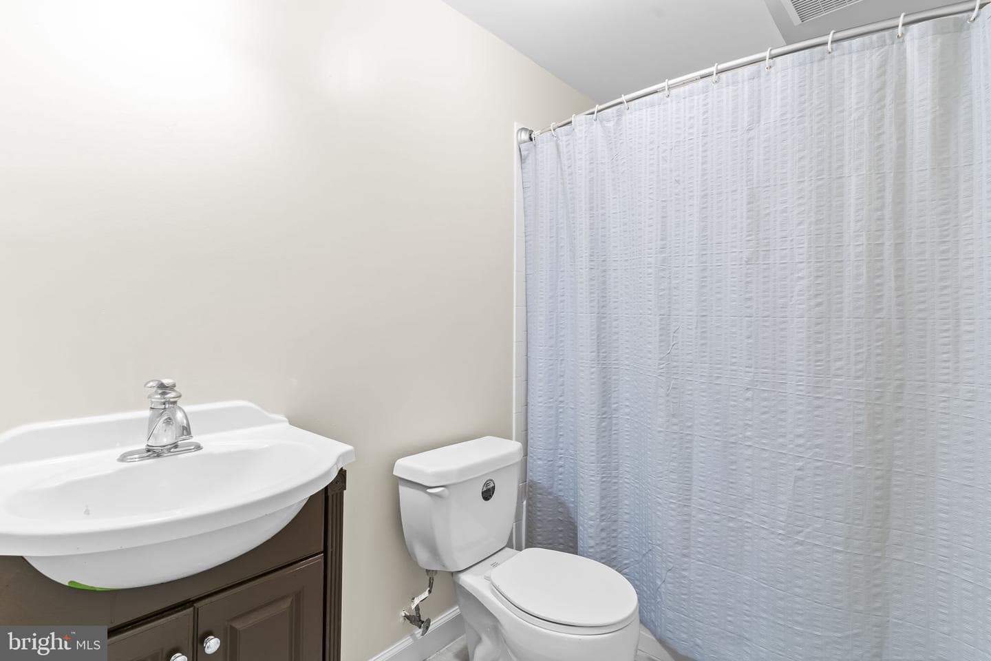 27962 Cathedral Drive photo 65