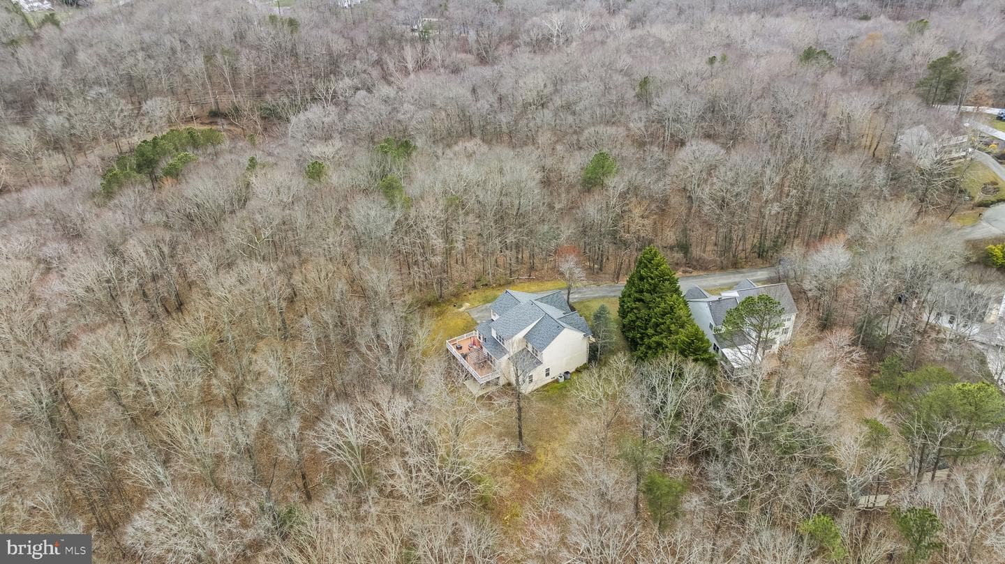 27962 Cathedral Drive photo 77
