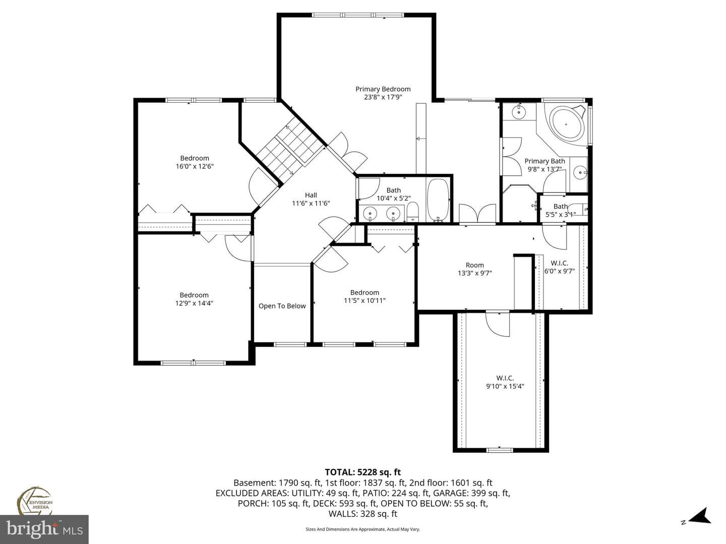 27962 Cathedral Drive photo 83