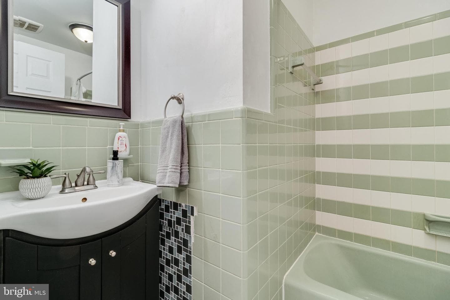 26258 Three Notch Road photo 11