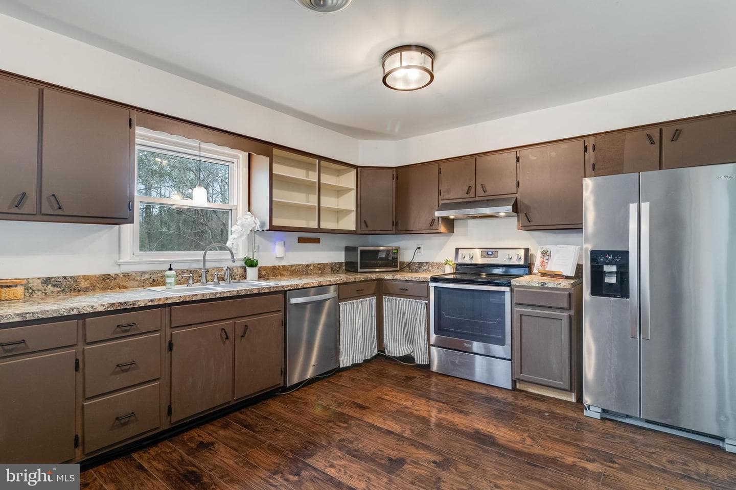 26258 Three Notch Road photo 12
