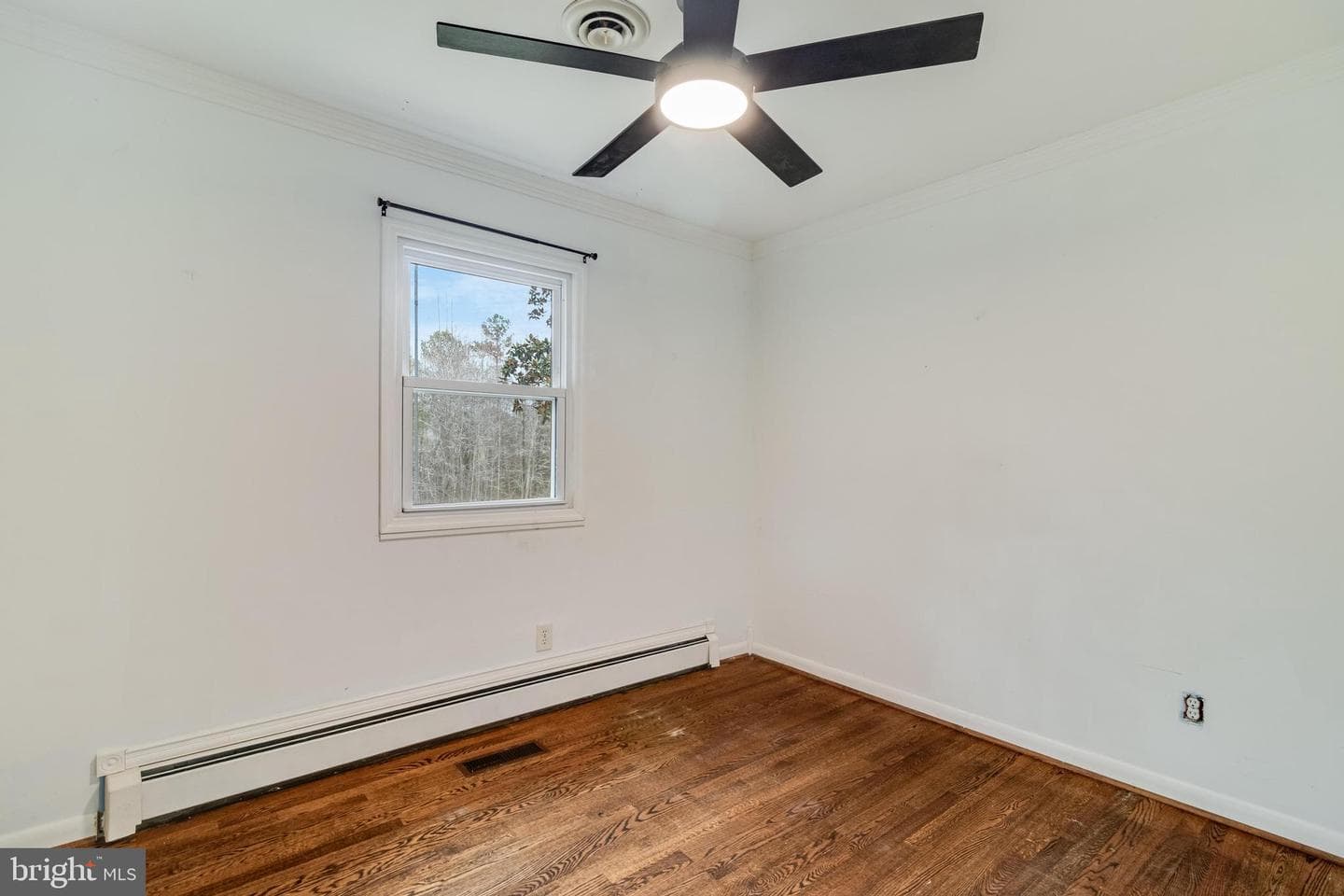 26258 Three Notch Road photo 13