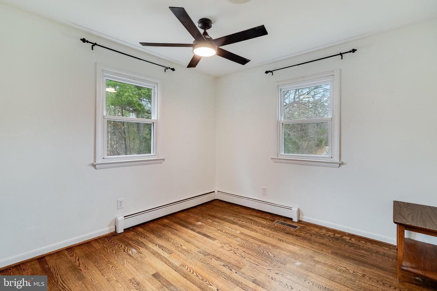 26258 Three Notch Road photo 14