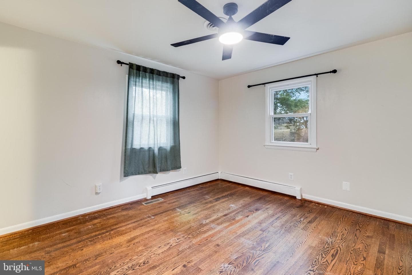 26258 Three Notch Road photo 15