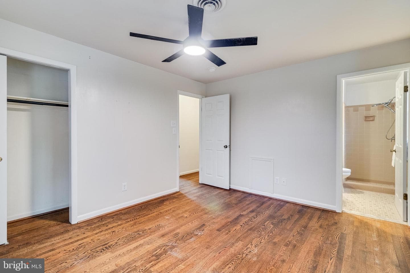 26258 Three Notch Road photo 16