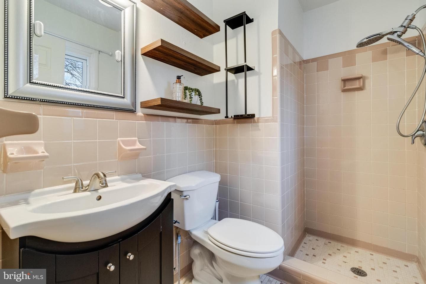 26258 Three Notch Road photo 17