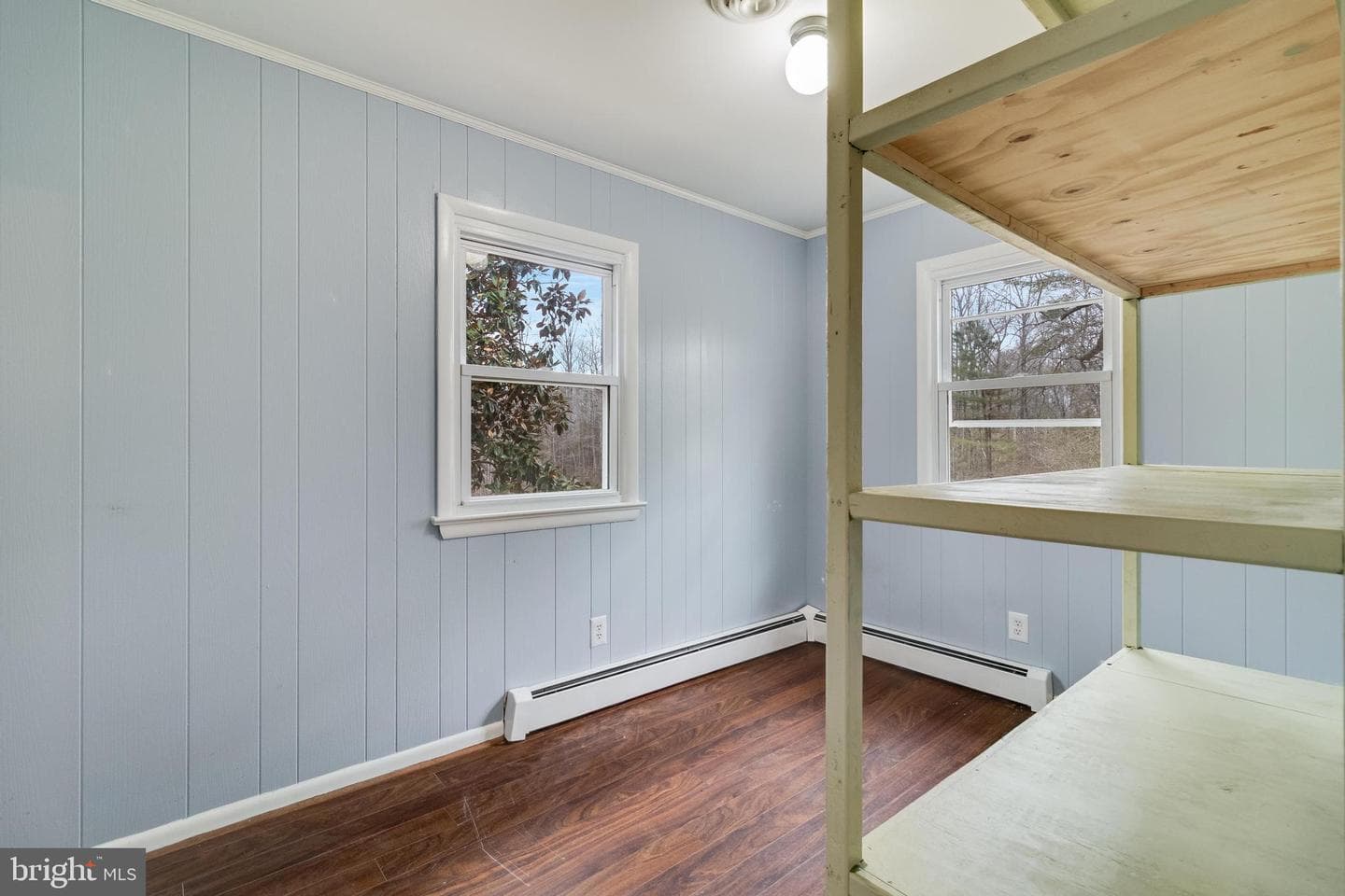 26258 Three Notch Road photo 20