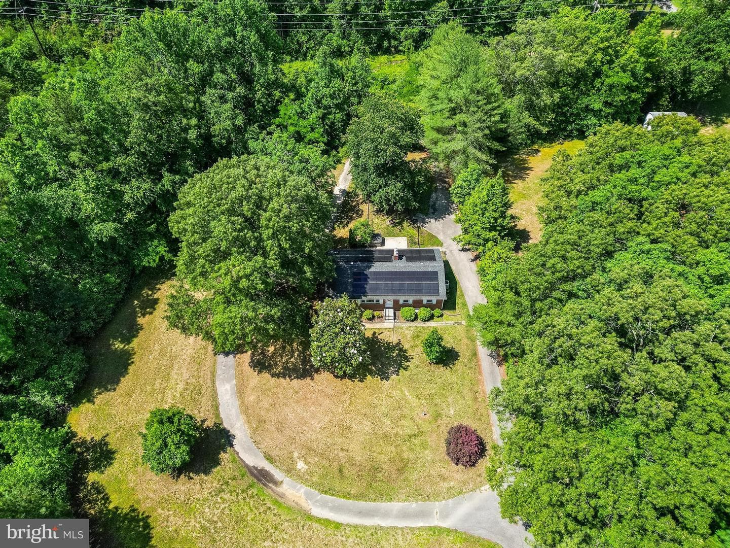 26258 Three Notch Road photo 3