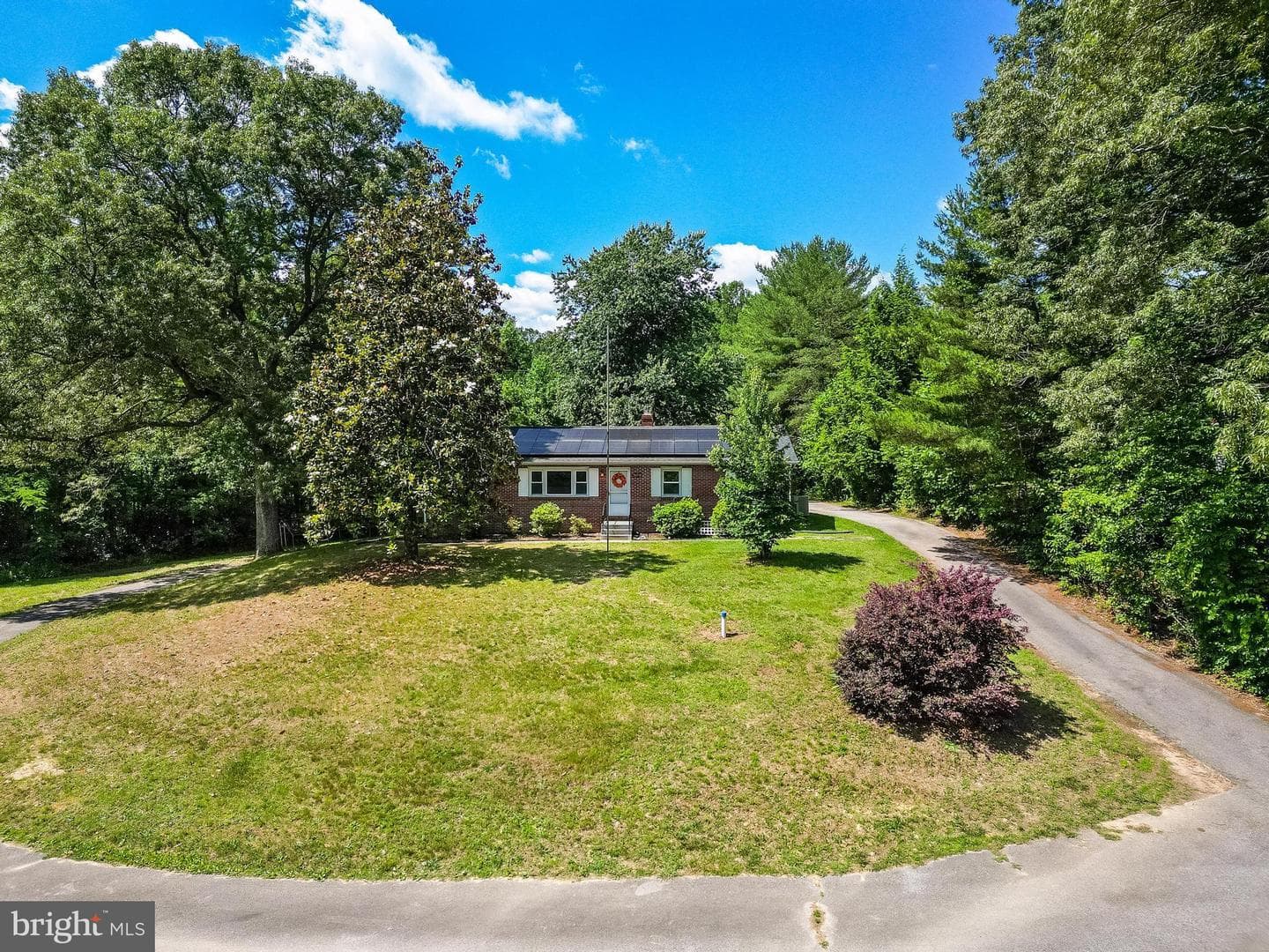 26258 Three Notch Road photo 5