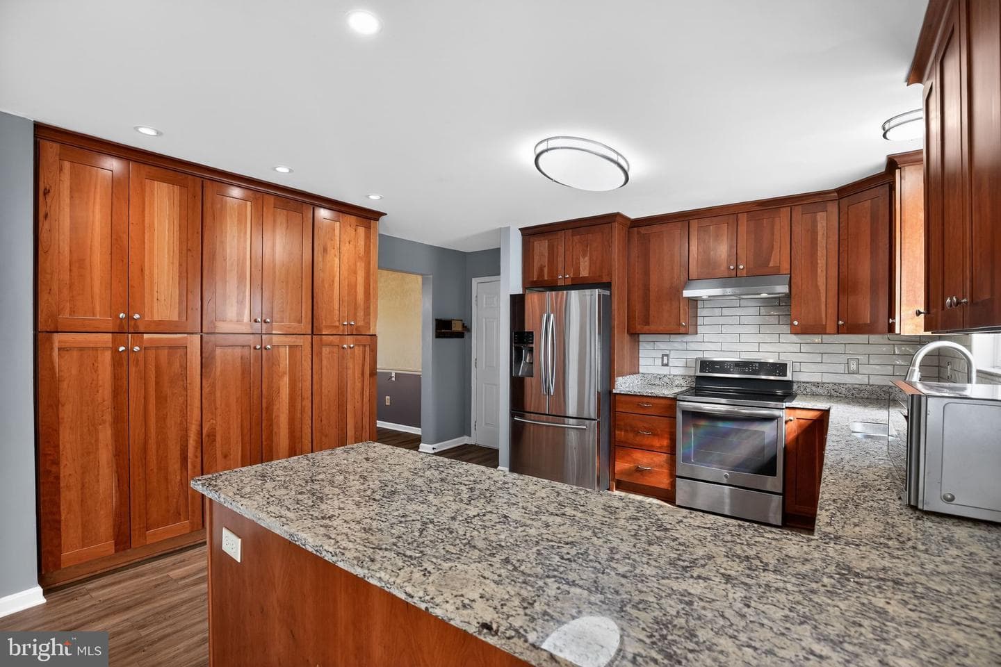 22136 Snapdragon Court photo 10