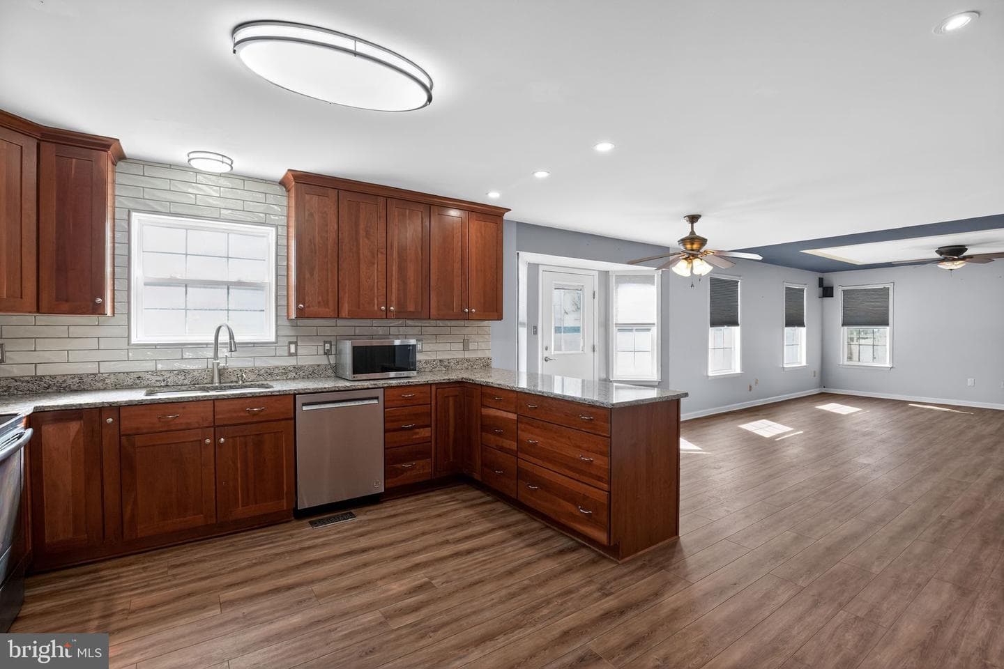 22136 Snapdragon Court photo 11