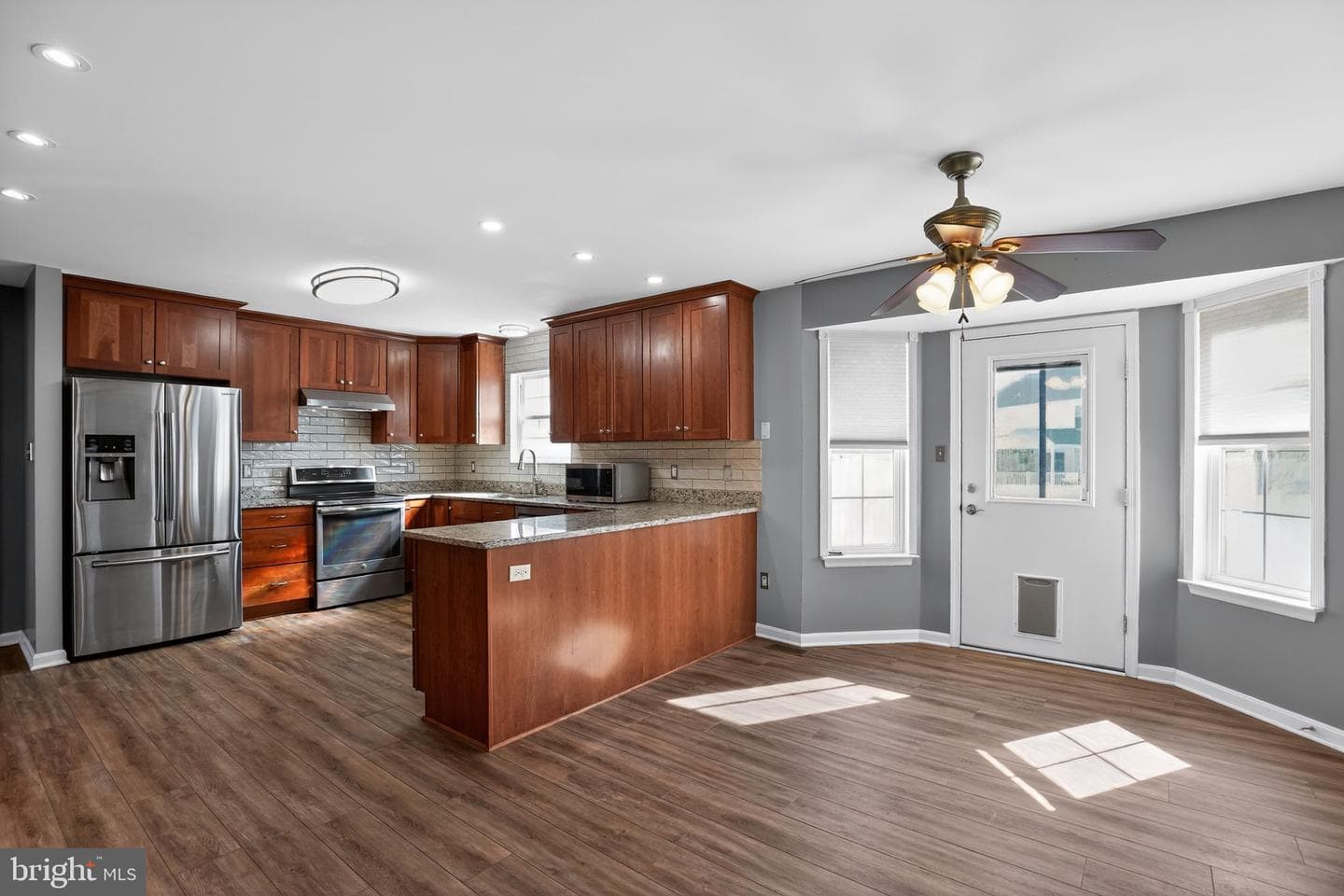 22136 Snapdragon Court photo 12