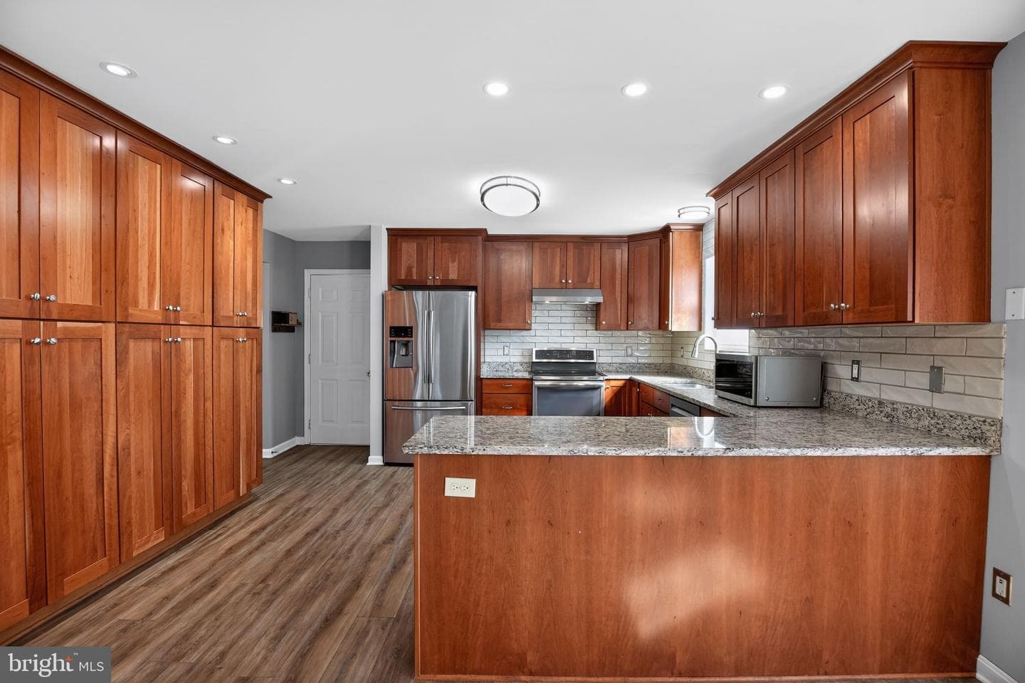 22136 Snapdragon Court photo 13