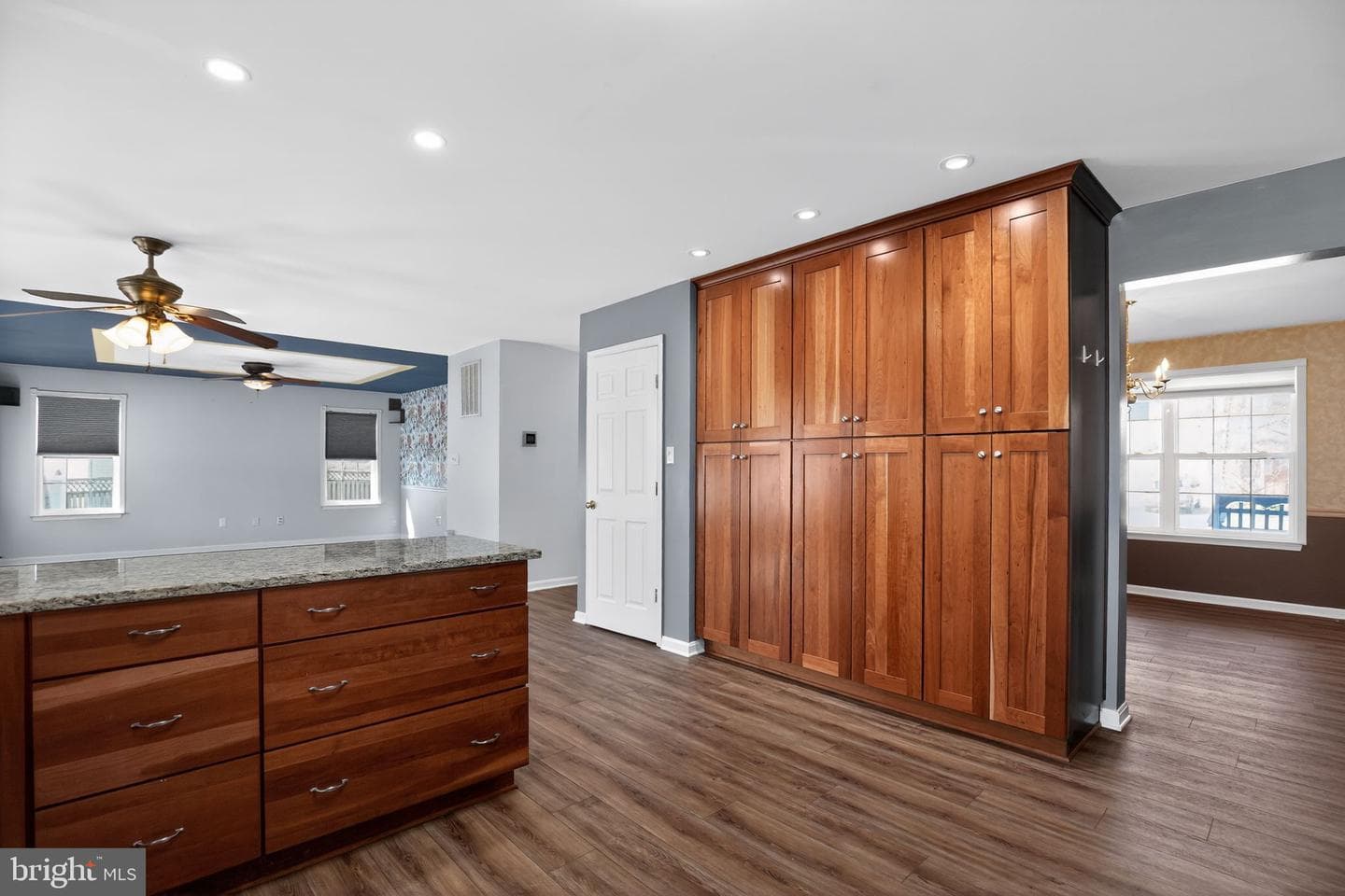 22136 Snapdragon Court photo 14