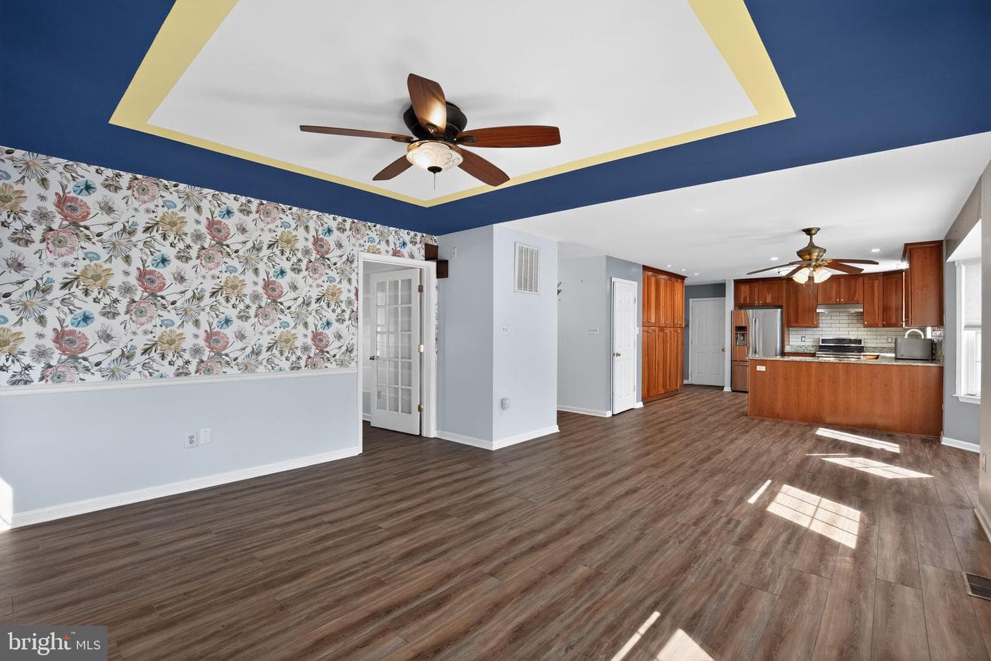 22136 Snapdragon Court photo 15