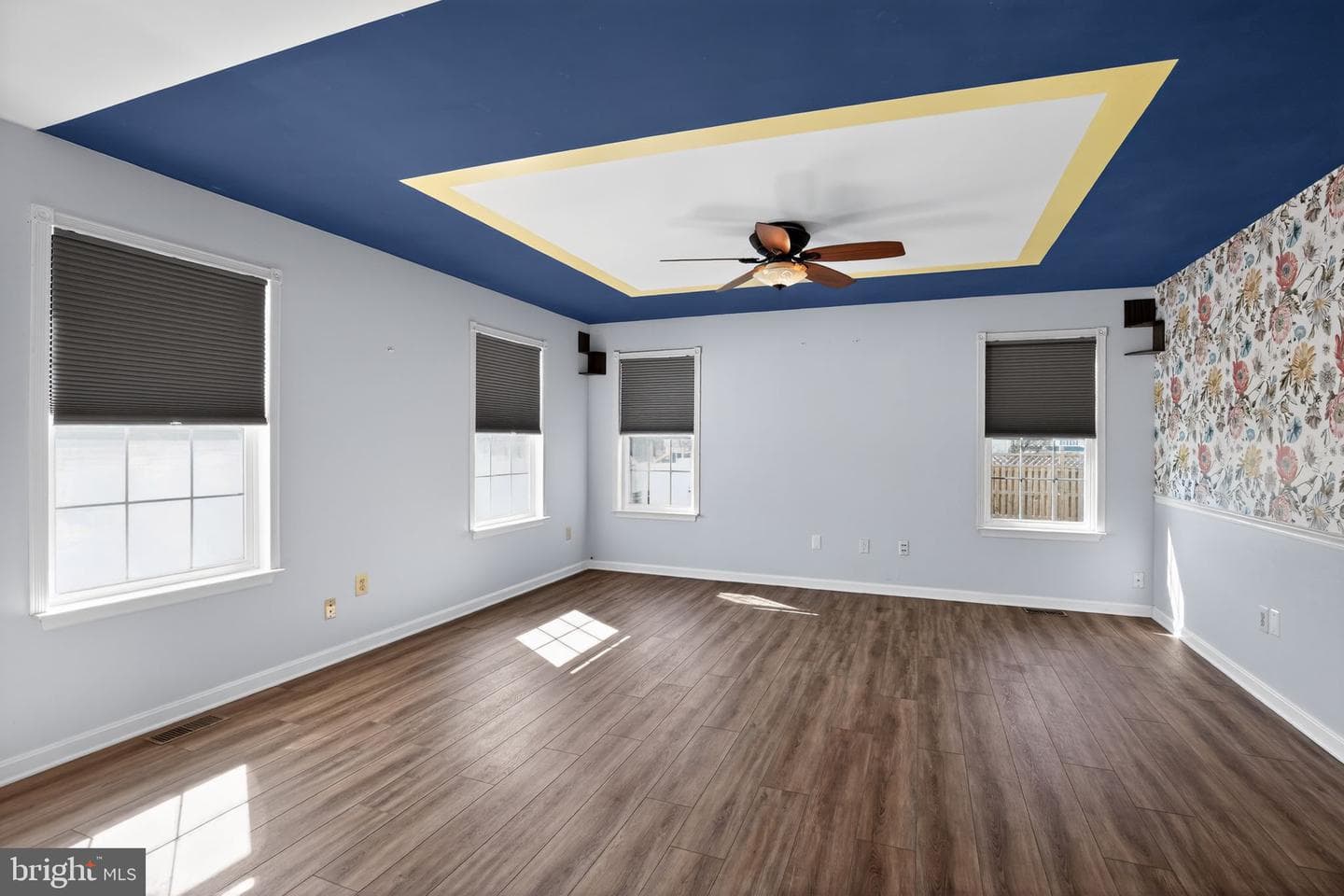 22136 Snapdragon Court photo 16