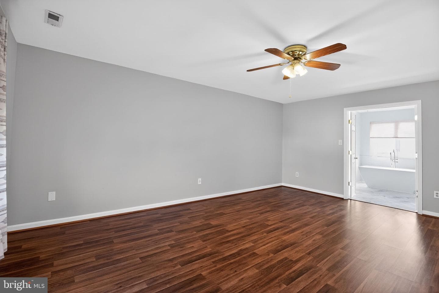 22136 Snapdragon Court photo 18