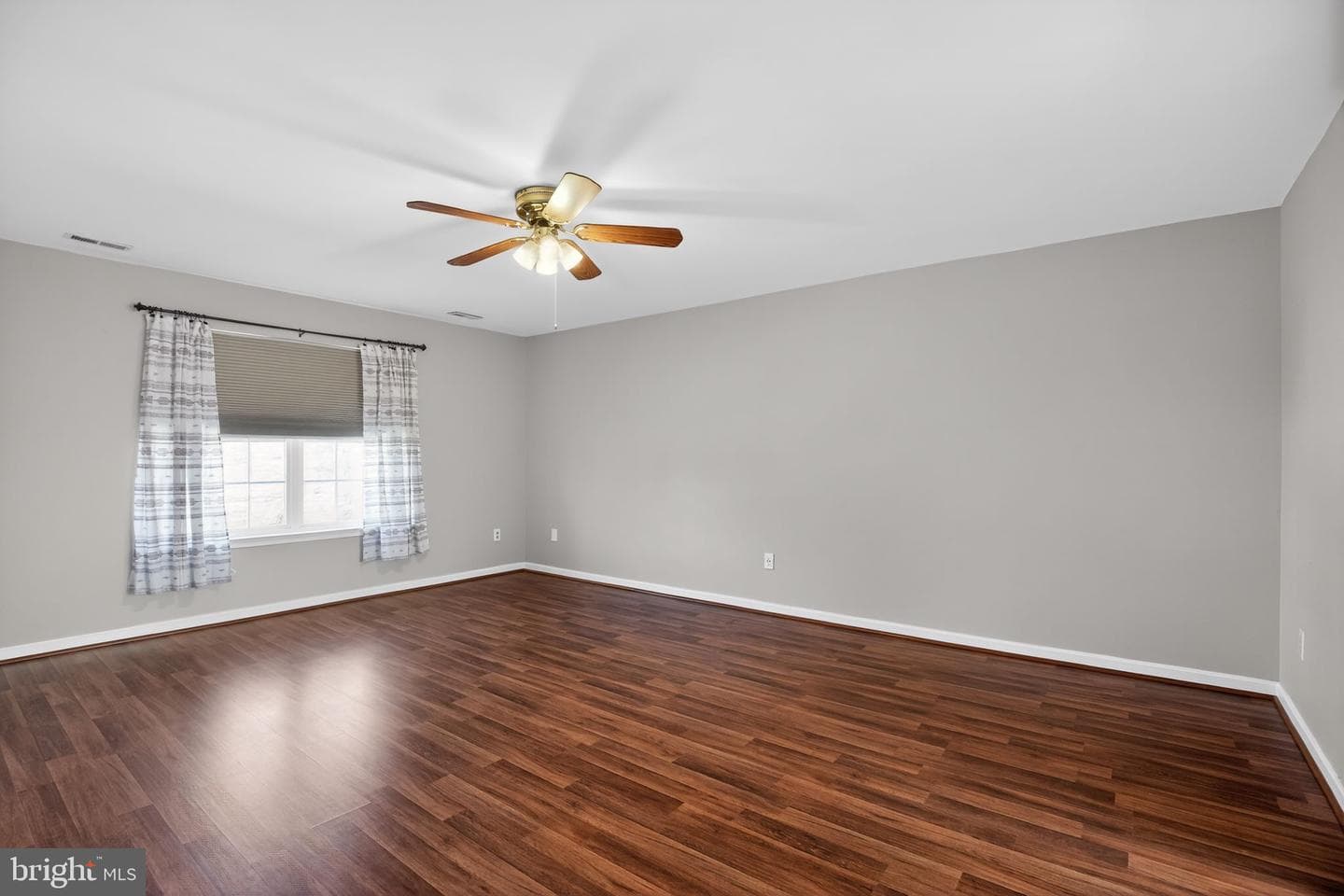 22136 Snapdragon Court photo 19