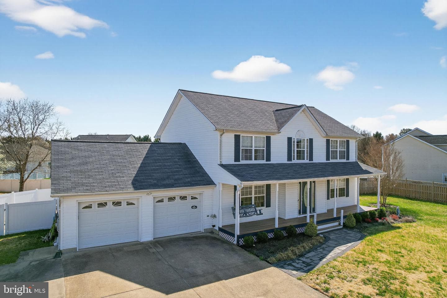 22136 Snapdragon Court photo 2