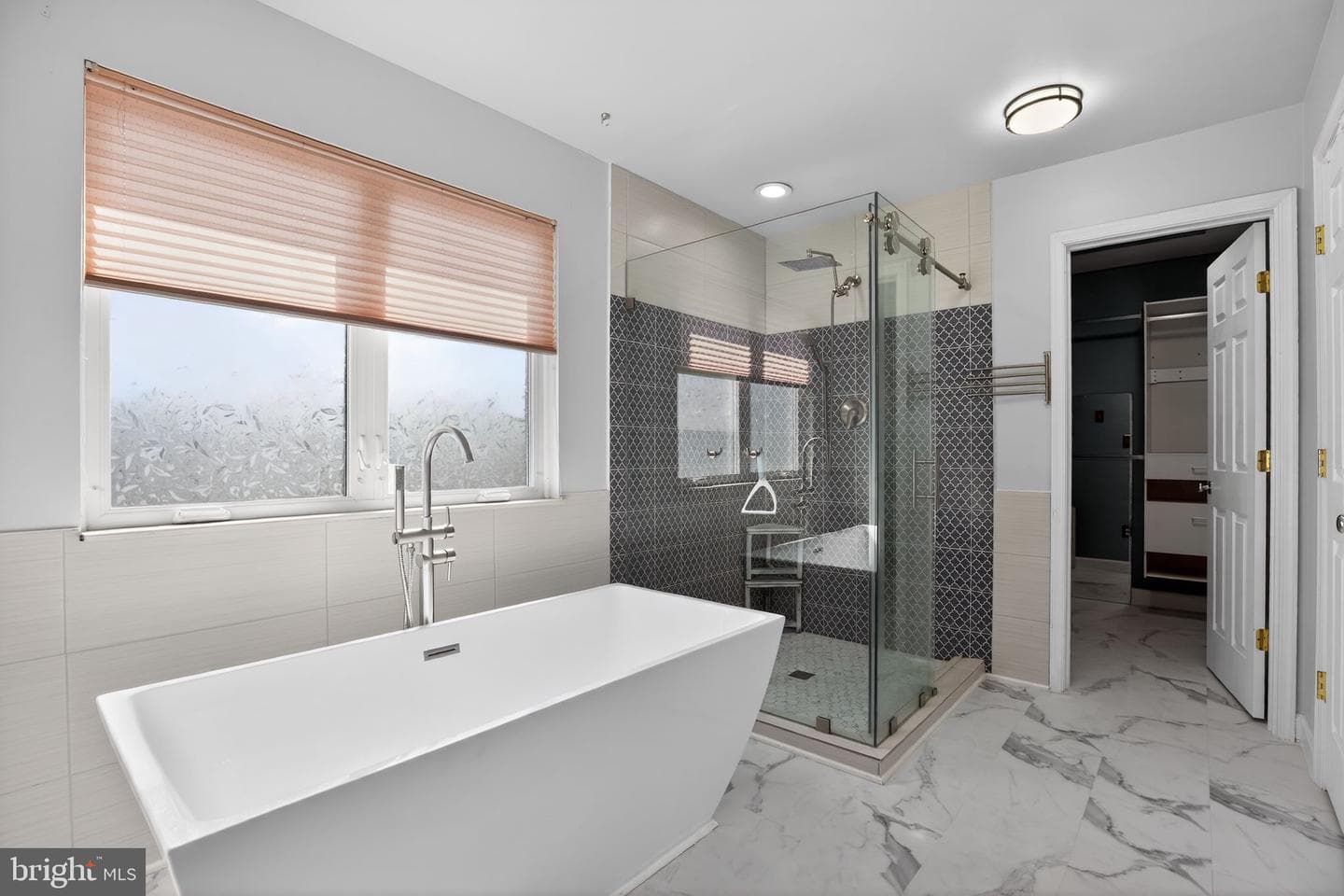 22136 Snapdragon Court photo 20
