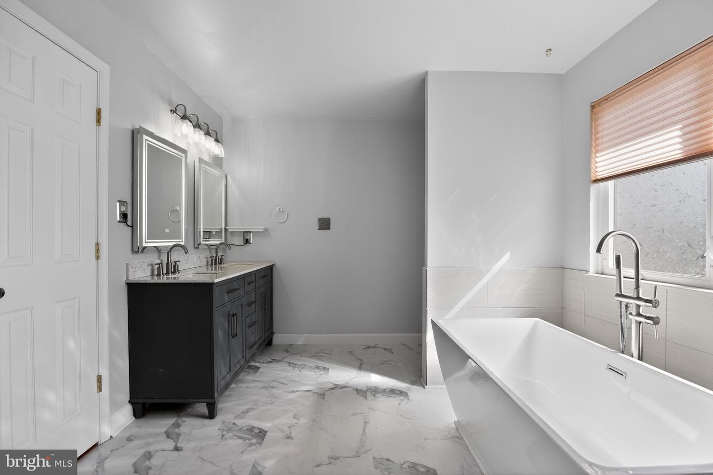 22136 Snapdragon Court photo 21