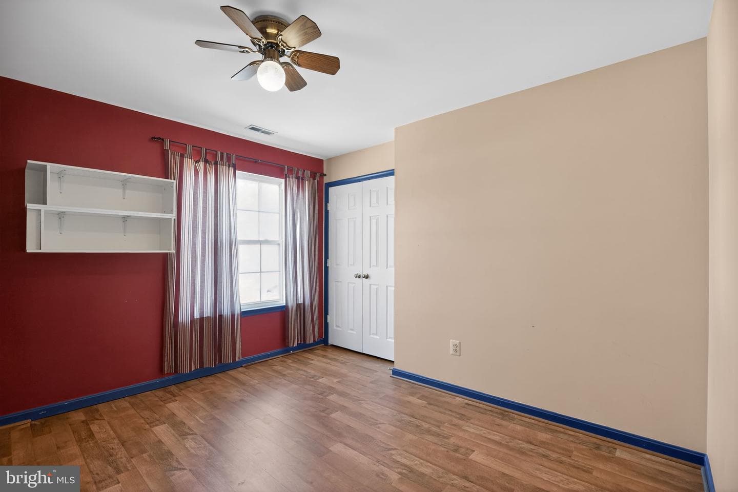 22136 Snapdragon Court photo 23