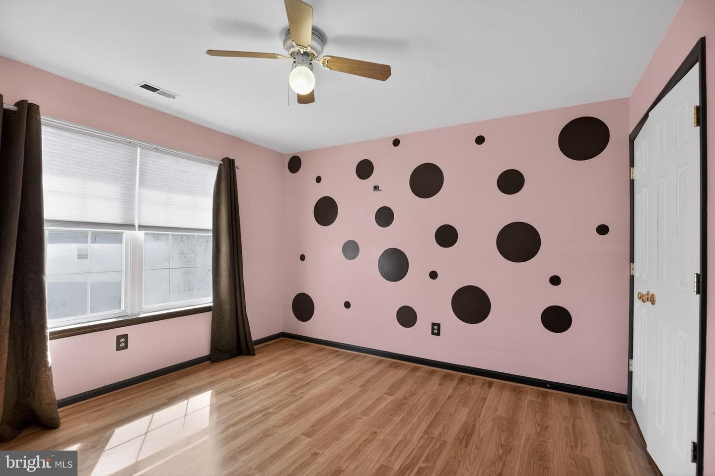22136 Snapdragon Court photo 24