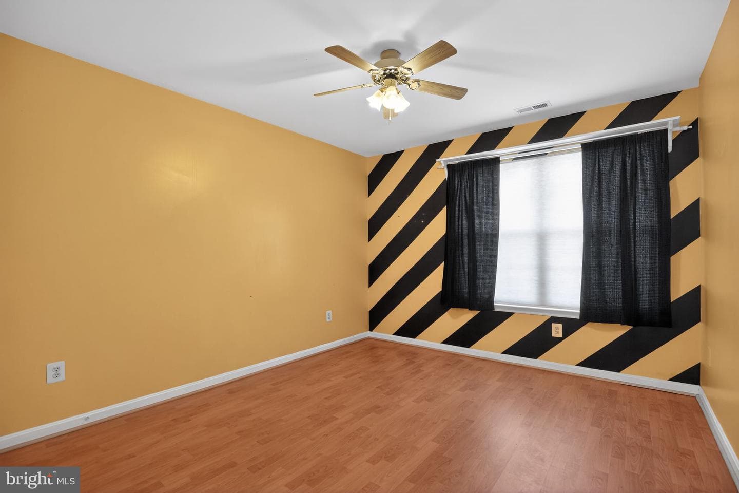 22136 Snapdragon Court photo 25