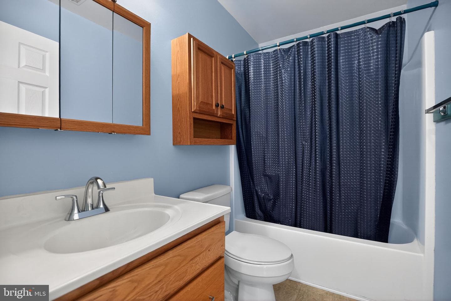 22136 Snapdragon Court photo 26