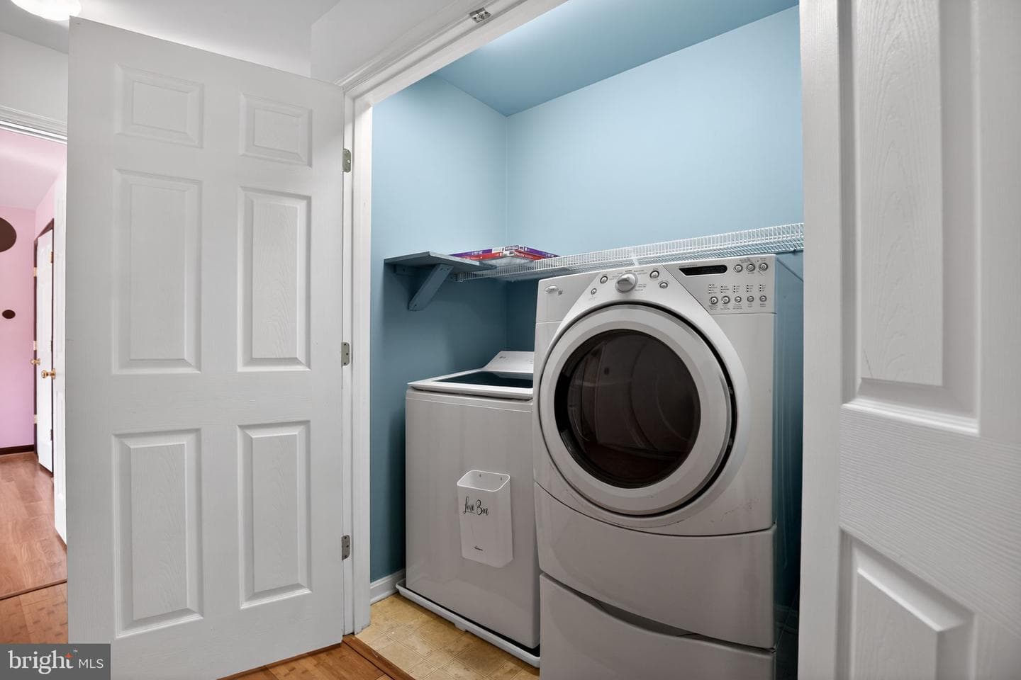 22136 Snapdragon Court photo 27