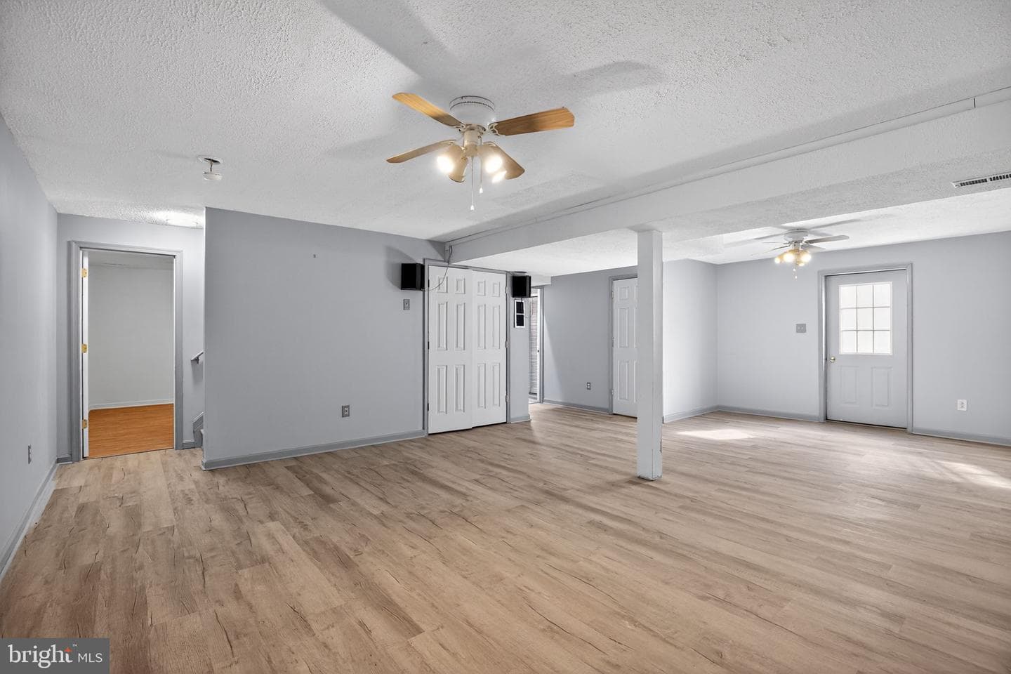 22136 Snapdragon Court photo 28