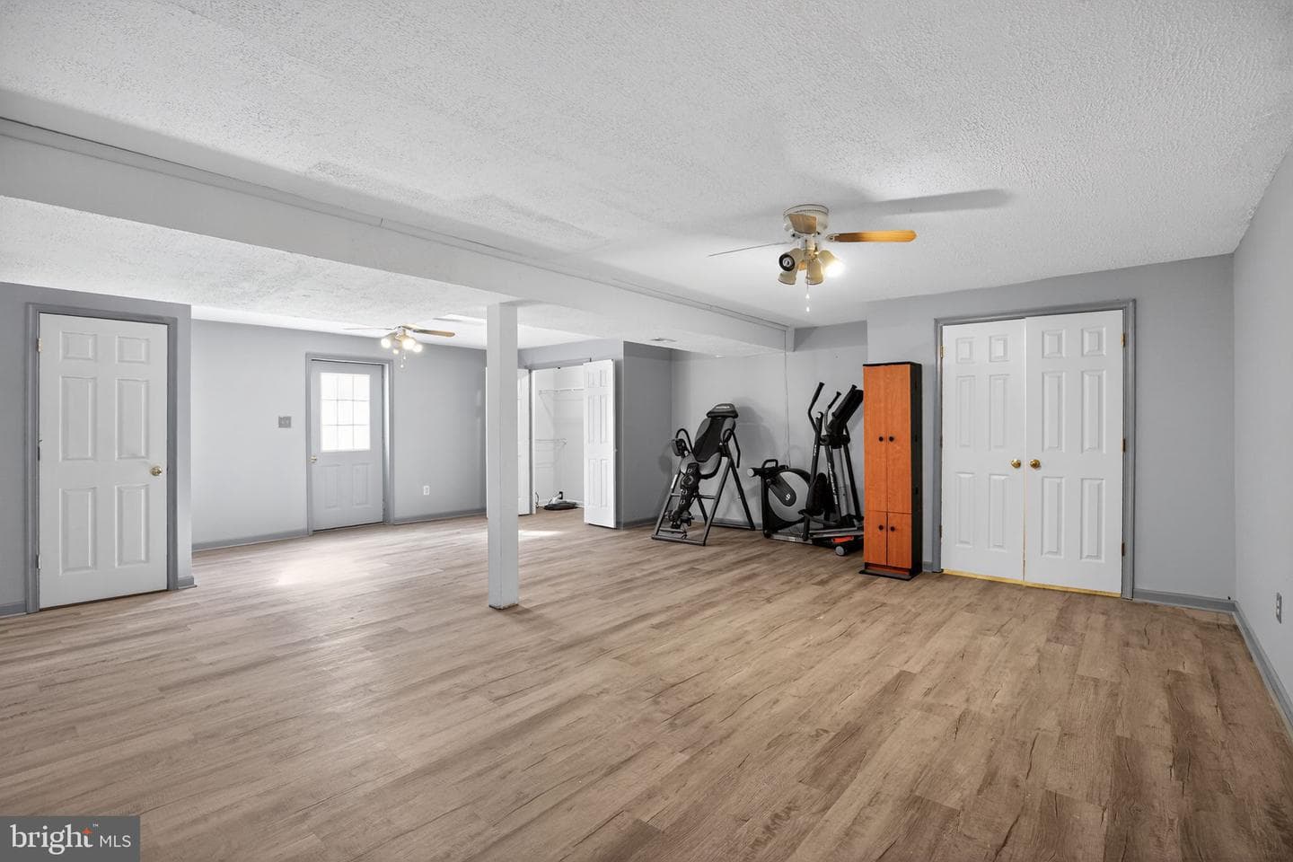 22136 Snapdragon Court photo 29