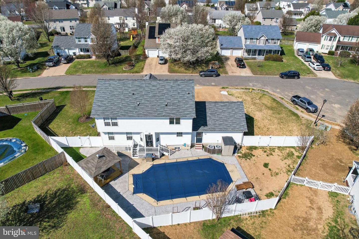 22136 Snapdragon Court photo 3