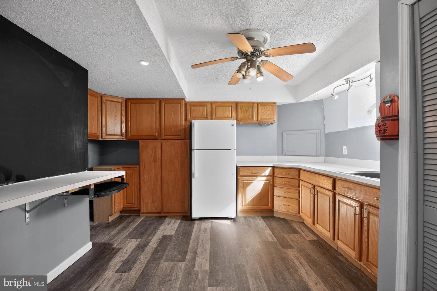 22136 Snapdragon Court photo 30