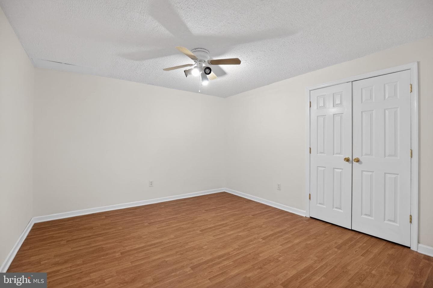 22136 Snapdragon Court photo 31