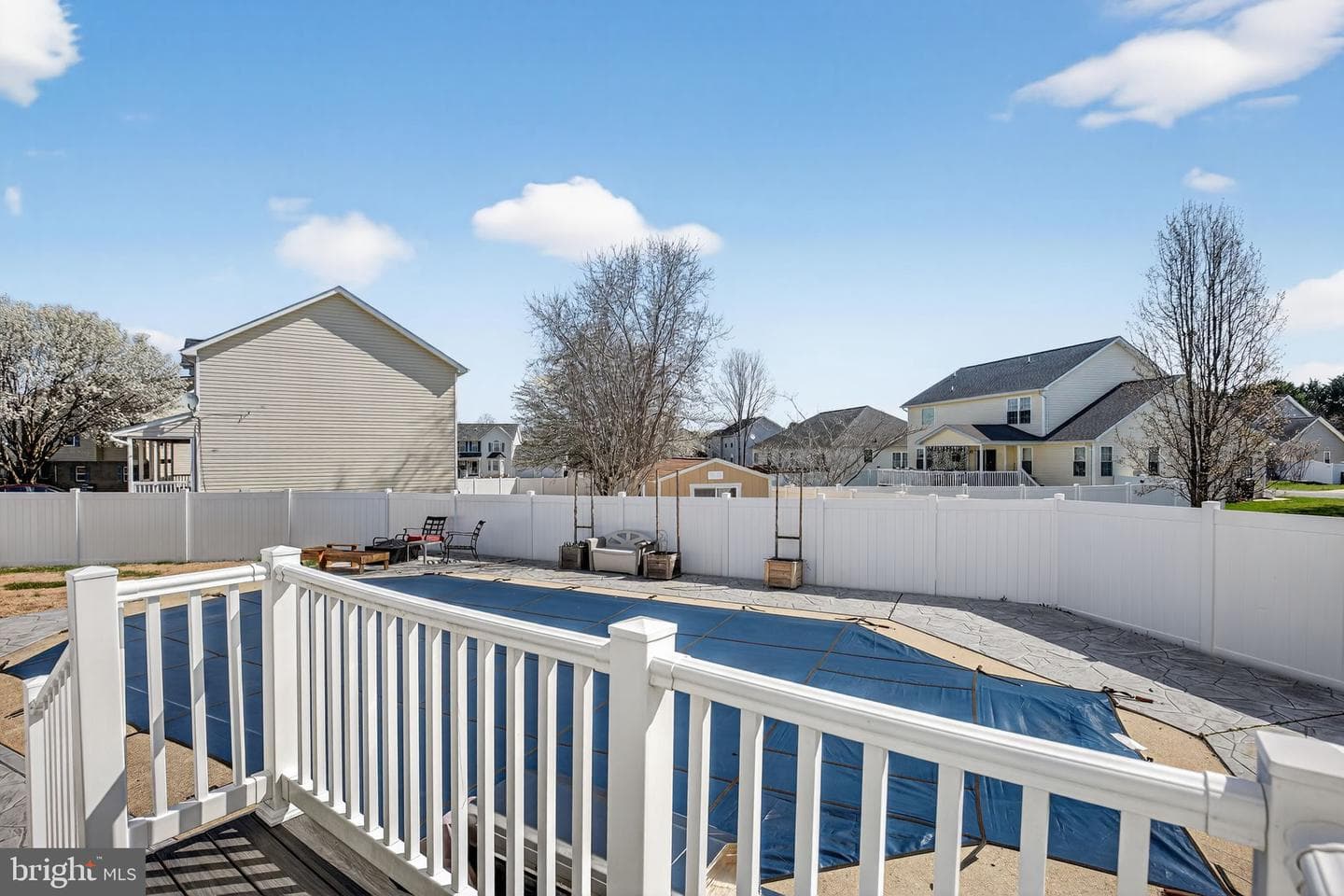 22136 Snapdragon Court photo 33