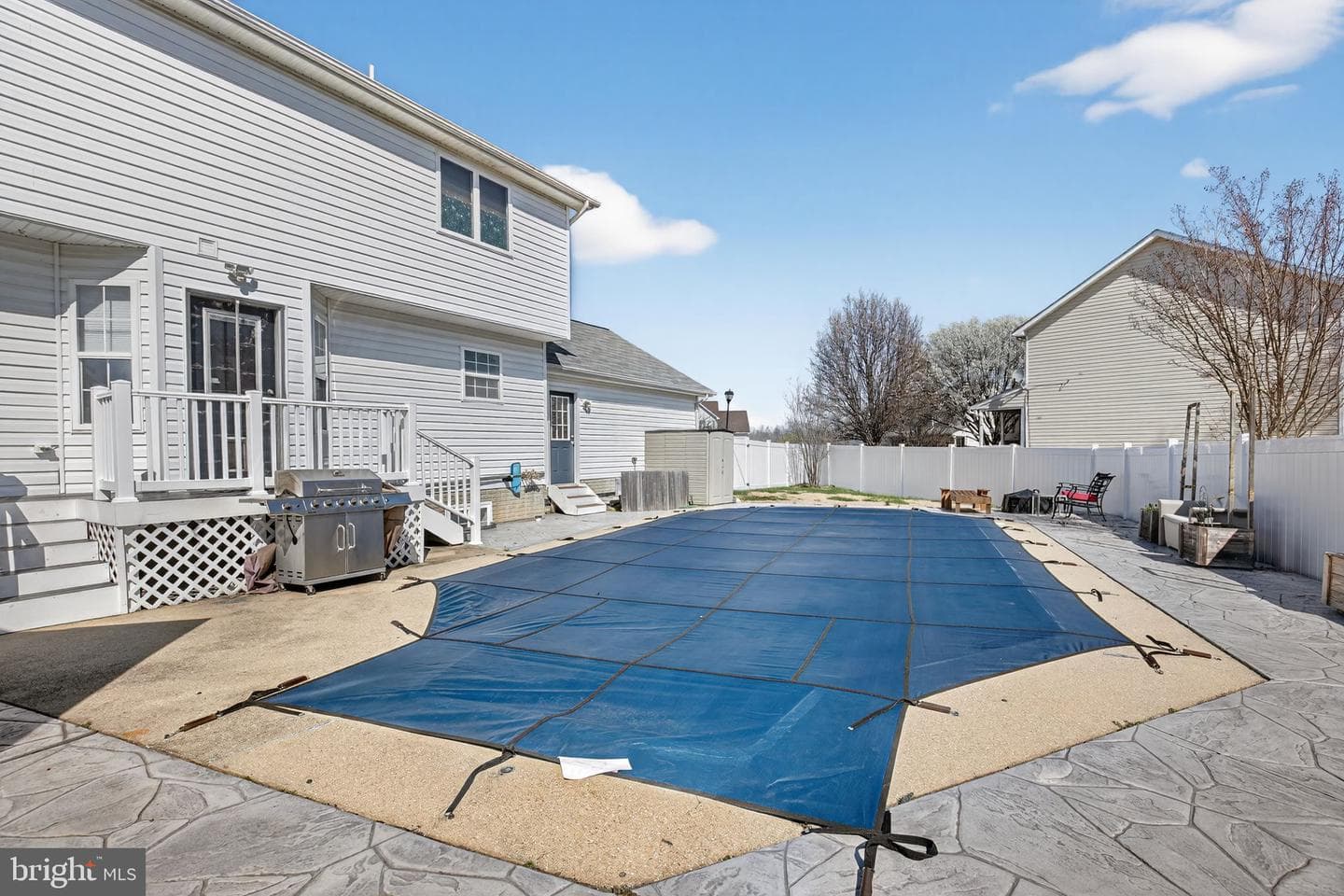 22136 Snapdragon Court photo 34