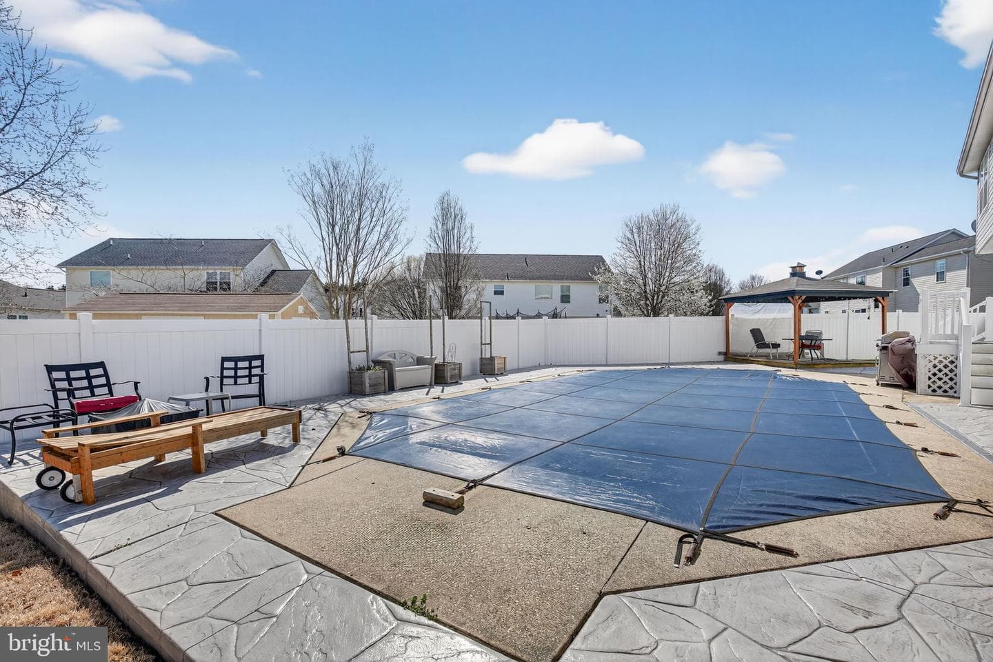 22136 Snapdragon Court photo 35