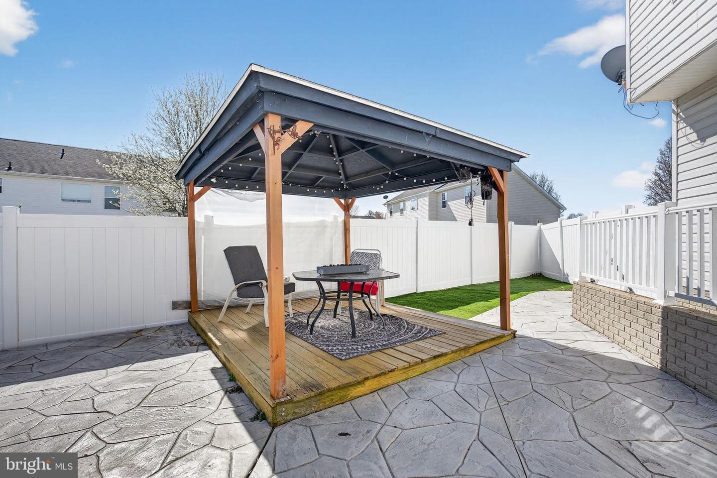 22136 Snapdragon Court photo 36