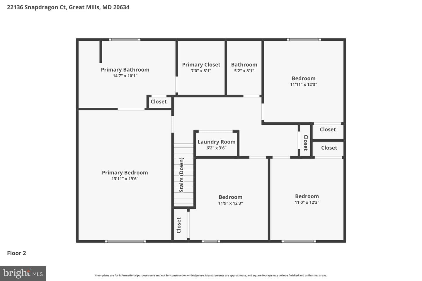 22136 Snapdragon Court photo 41